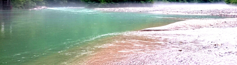f0266202_21114495.jpg