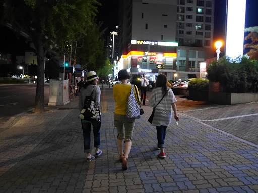 a0140305_2175287.jpg