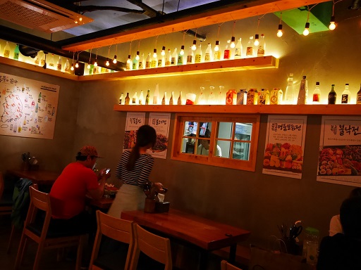 a0140305_2191637.jpg