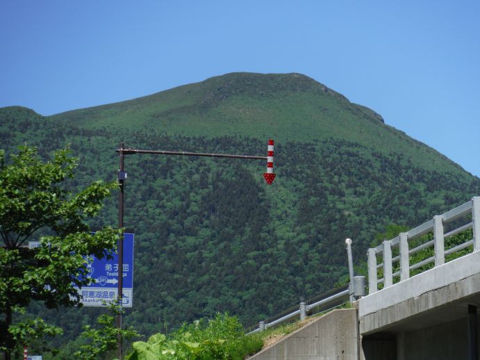 b0172805_13545893.jpg