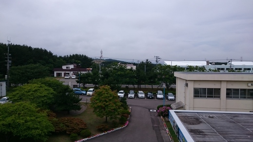 d0149105_17333490.jpg