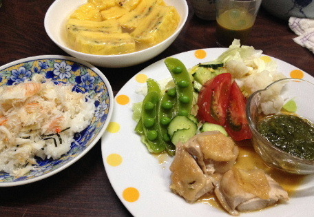 a0337807_20411774.jpg