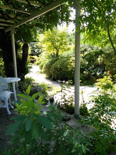 b0307008_20431439.jpg