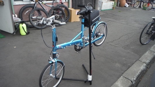 c0237410_15261687.jpg