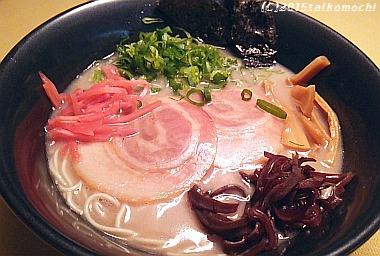 c0156212_2158253.jpg
