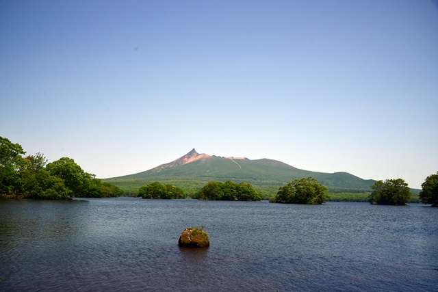 f0046614_14134579.jpg