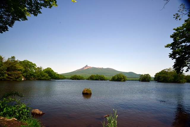 f0046614_14232836.jpg