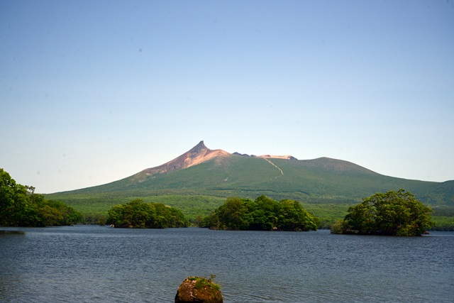 f0046614_1424148.jpg