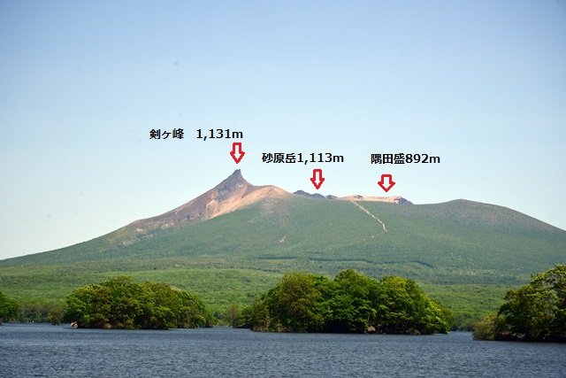 f0046614_1440972.jpg