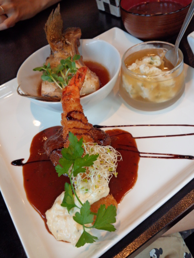 a0070715_15222546.png