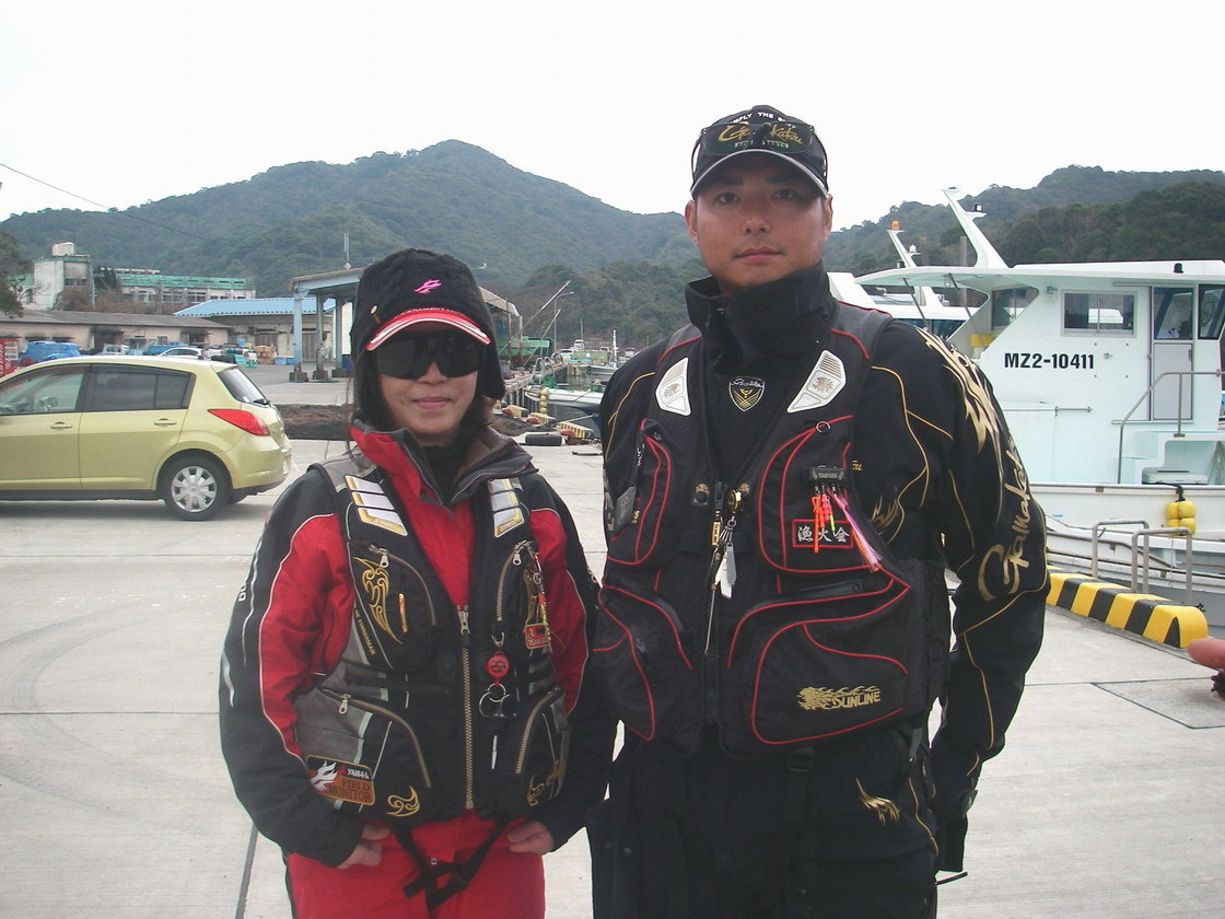 e0339519_12020497.jpg