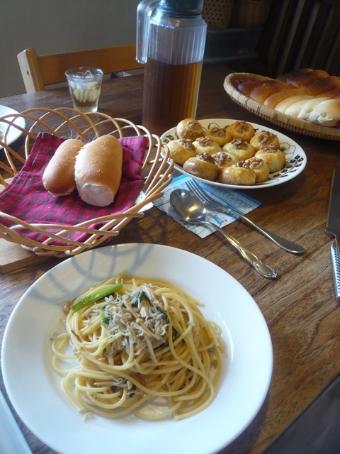 c0243321_01585569.jpg