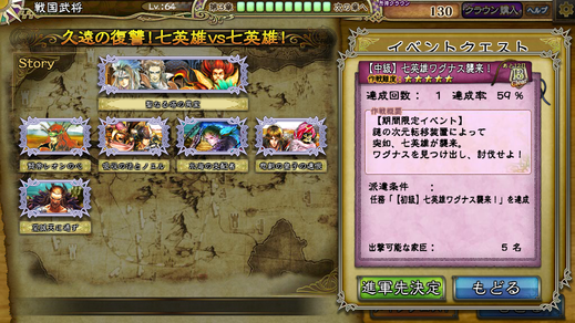 a0058124_505548.png