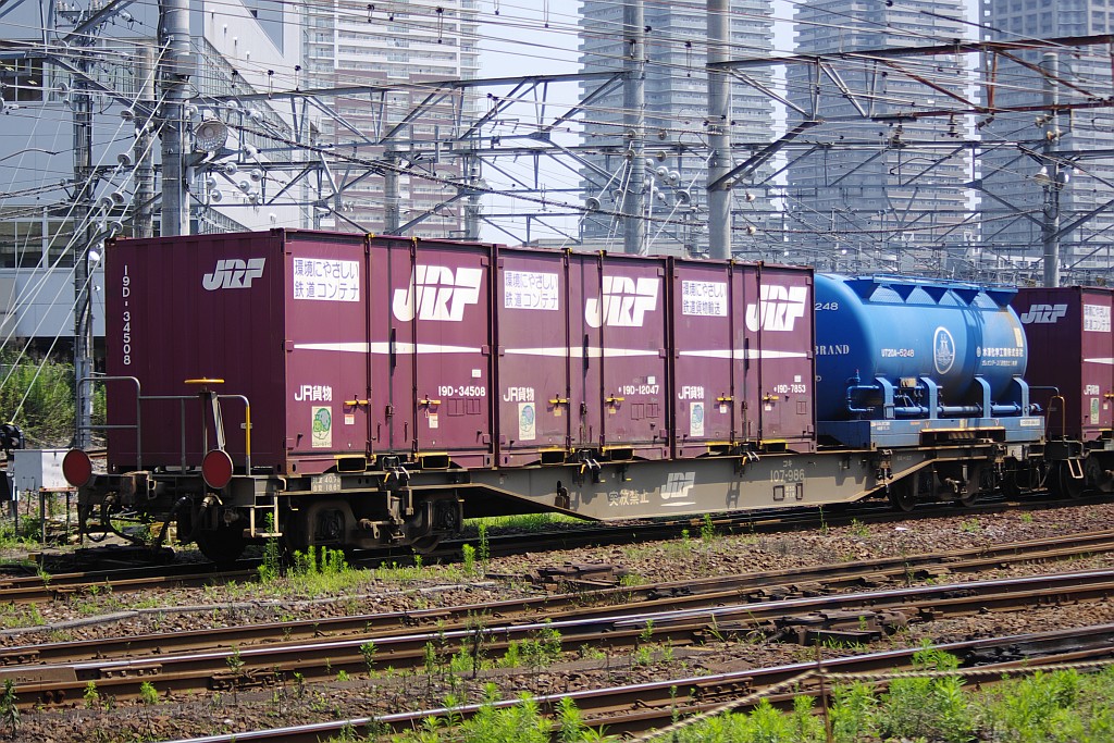 f0203926_23165754.jpg