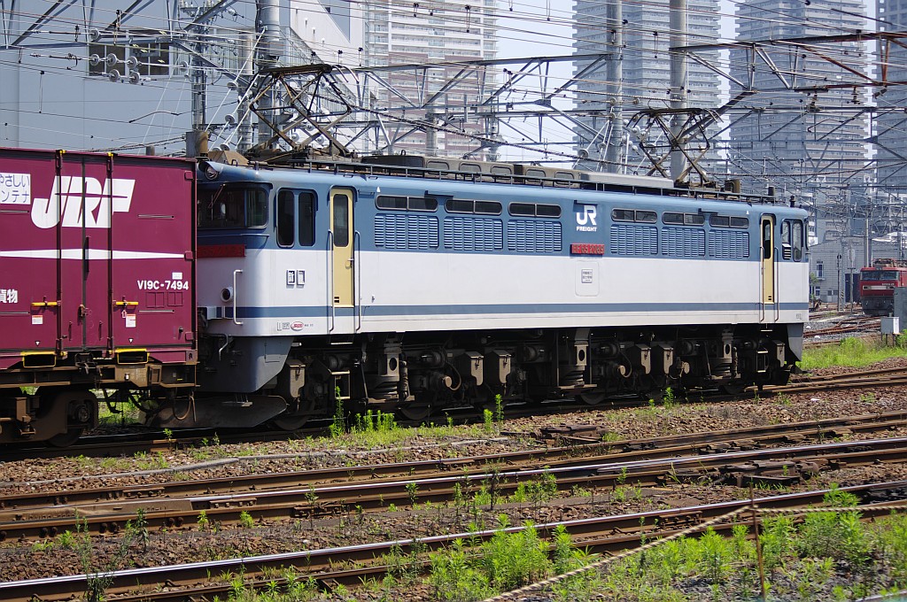f0203926_23253299.jpg