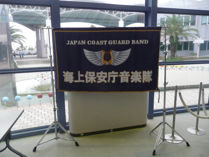 c0009528_10461198.jpg