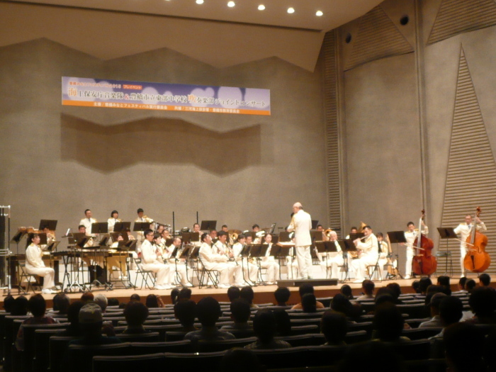 c0009528_10473052.jpg