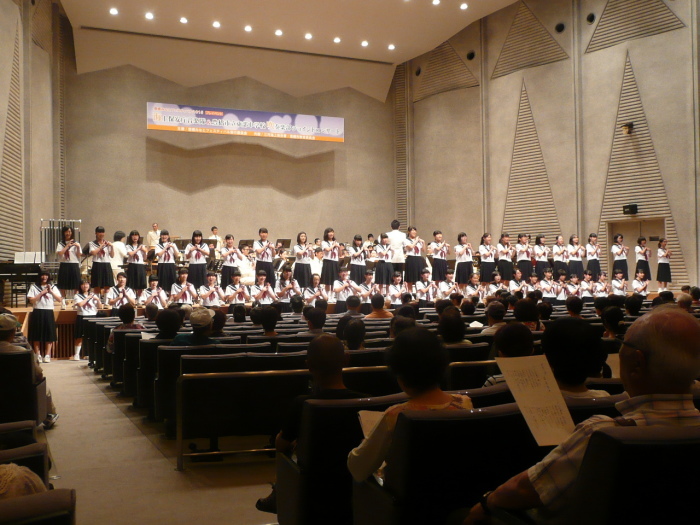c0009528_10494560.jpg