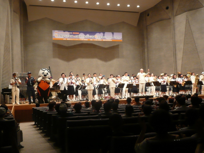 c0009528_10500672.jpg