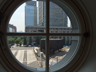 c0051529_1910690.jpg
