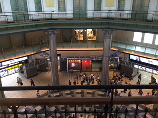 c0051529_19275628.jpg