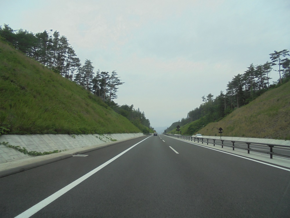 c0111229_18392676.jpg