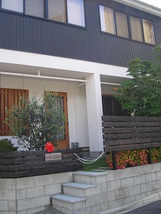 d0078532_15242432.jpg