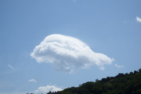 f0118332_01323283.jpg