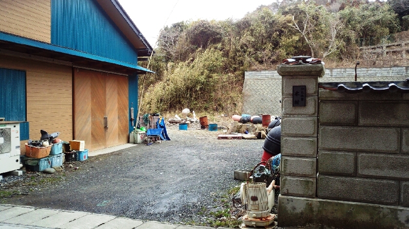 b0219534_19113390.jpg