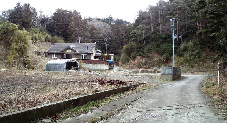 b0219534_1912176.jpg