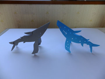 c0039736_1612656.jpg