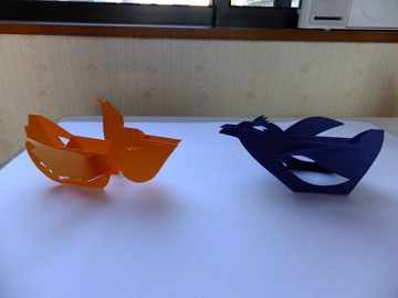 c0039736_161665.jpg