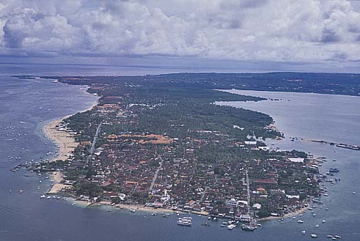 b0042837_5133062.jpg