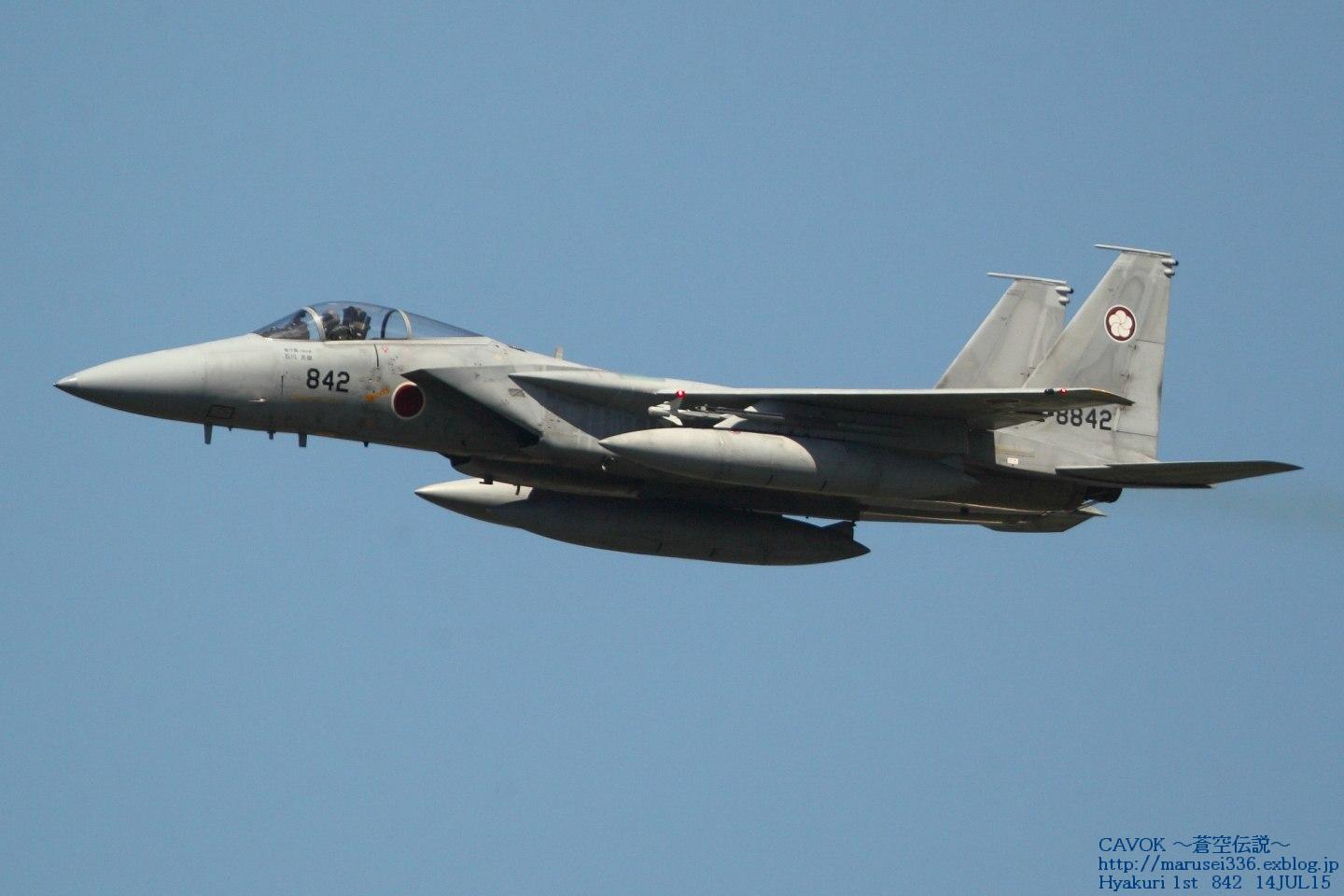 d0193838_8492438.jpg