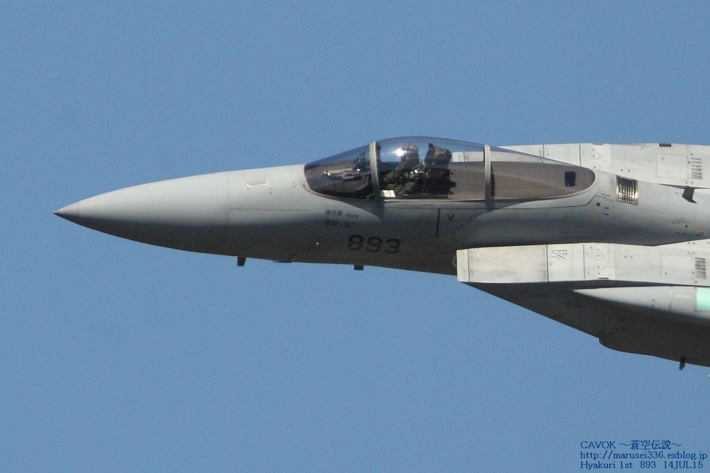 d0193838_849475.jpg