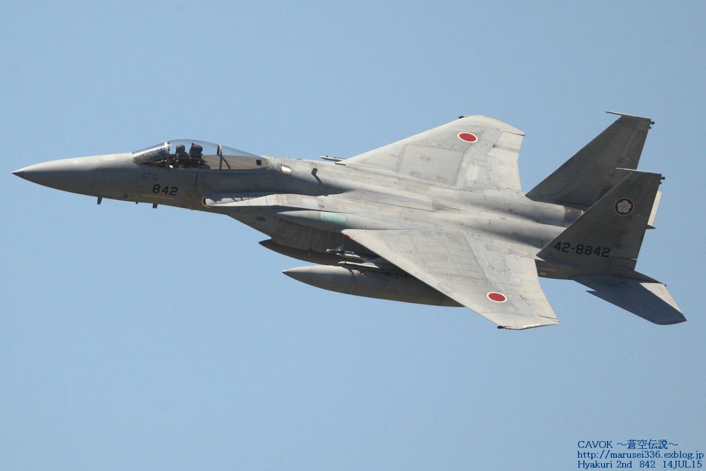 d0193838_8505672.jpg
