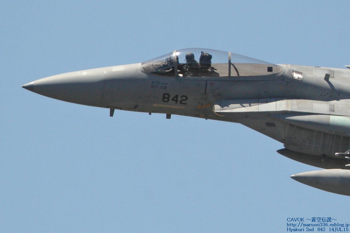 d0193838_8512487.jpg
