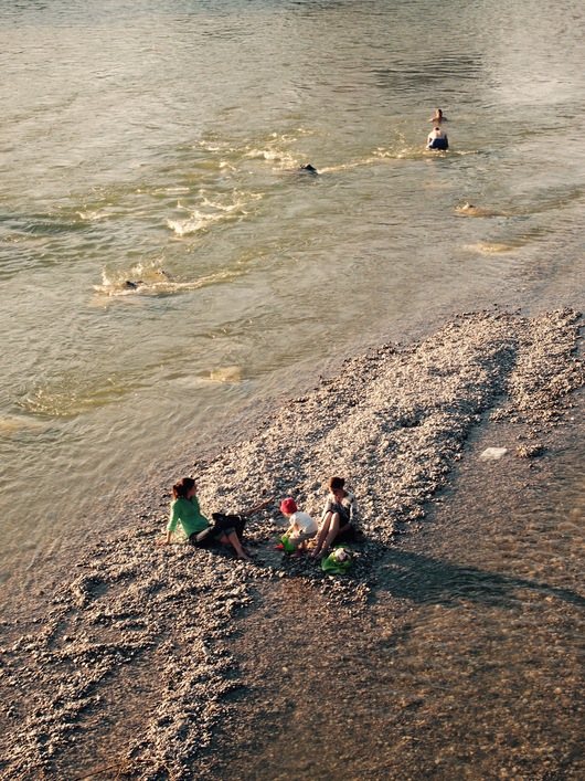 e0211739_17445767.jpg