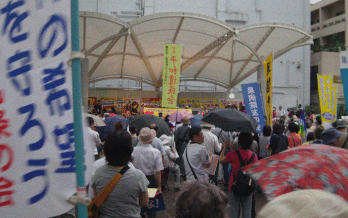 d0237340_00021928.gif