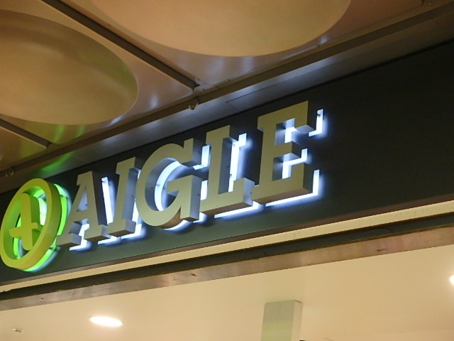 f0334143_21103360.jpg