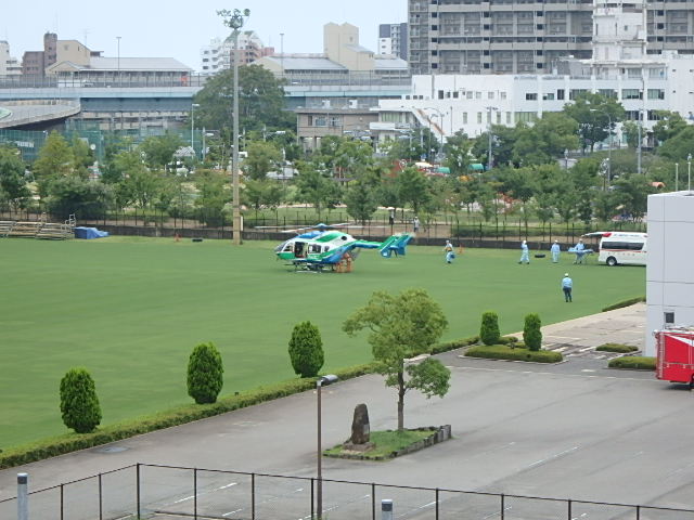 f0334143_2161112.jpg