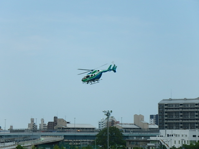 f0334143_2161817.jpg