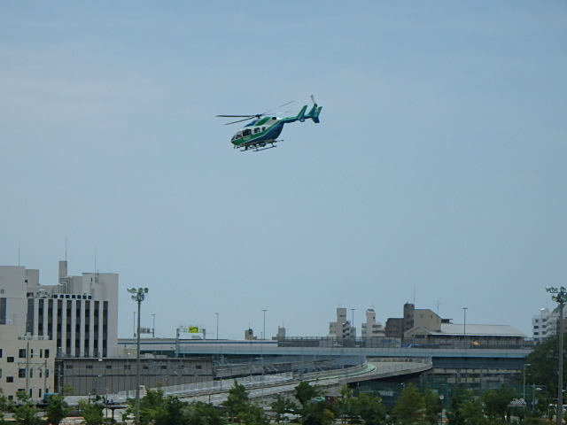 f0334143_216253.jpg