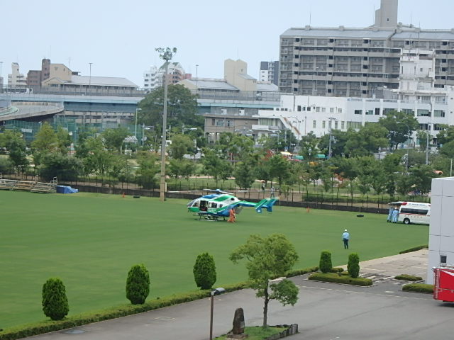 f0334143_216538.jpg