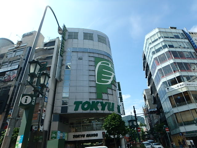 f0334143_216587.jpg