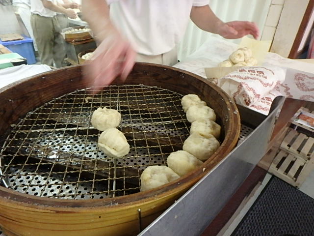 f0334143_2183761.jpg