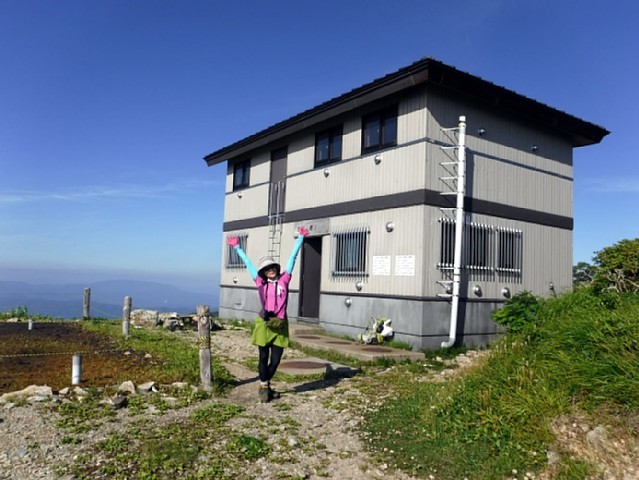 b0122448_13000436.jpg
