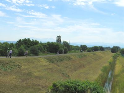 b0220251_6393144.jpg