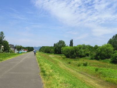 b0220251_6455288.jpg