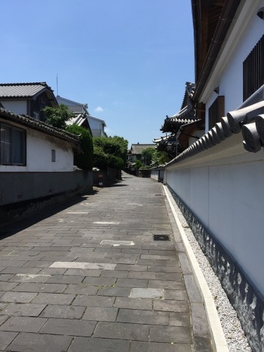 c0358651_16573831.jpg